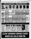 Derby Daily Telegraph Thursday 04 May 1995 Page 9
