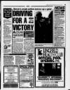 Derby Daily Telegraph Thursday 04 May 1995 Page 15
