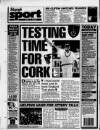 Derby Daily Telegraph Thursday 04 May 1995 Page 48