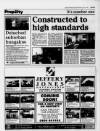 Derby Daily Telegraph Thursday 04 May 1995 Page 61