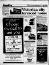 Derby Daily Telegraph Thursday 04 May 1995 Page 64