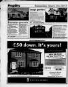 Derby Daily Telegraph Thursday 04 May 1995 Page 74
