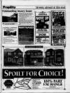Derby Daily Telegraph Thursday 04 May 1995 Page 77