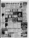 Derby Daily Telegraph Friday 05 May 1995 Page 3