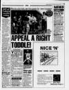 Derby Daily Telegraph Friday 05 May 1995 Page 11