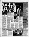 Derby Daily Telegraph Friday 05 May 1995 Page 54