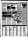 Derby Daily Telegraph Friday 05 May 1995 Page 55