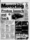 Derby Daily Telegraph Friday 05 May 1995 Page 57