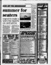 Derby Daily Telegraph Friday 05 May 1995 Page 59