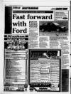 Derby Daily Telegraph Friday 05 May 1995 Page 64
