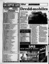 Derby Daily Telegraph Friday 12 May 1995 Page 78