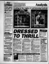 Derby Daily Telegraph Monday 22 May 1995 Page 4