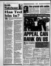 Derby Daily Telegraph Monday 22 May 1995 Page 8