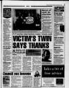 Derby Daily Telegraph Monday 22 May 1995 Page 9