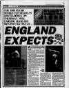 Derby Daily Telegraph Monday 22 May 1995 Page 17