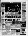 Derby Daily Telegraph Saturday 15 July 1995 Page 3