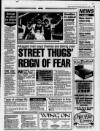 Derby Daily Telegraph Saturday 01 July 1995 Page 11