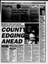 Derby Daily Telegraph Saturday 29 July 1995 Page 29