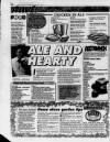 Derby Daily Telegraph Saturday 15 July 1995 Page 52
