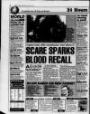 Derby Daily Telegraph Thursday 06 July 1995 Page 2