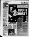 Derby Daily Telegraph Thursday 06 July 1995 Page 4