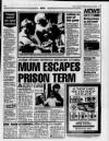 Derby Daily Telegraph Thursday 06 July 1995 Page 7