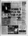 Derby Daily Telegraph Thursday 06 July 1995 Page 9
