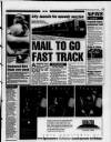 Derby Daily Telegraph Thursday 06 July 1995 Page 13