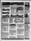 Derby Daily Telegraph Thursday 06 July 1995 Page 41