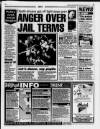 Derby Daily Telegraph Thursday 13 July 1995 Page 5