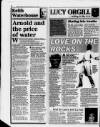 Derby Daily Telegraph Thursday 13 July 1995 Page 8