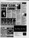 Derby Daily Telegraph Thursday 13 July 1995 Page 9