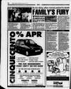 Derby Daily Telegraph Thursday 13 July 1995 Page 16