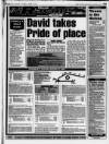 Derby Daily Telegraph Thursday 13 July 1995 Page 41