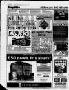 Derby Daily Telegraph Thursday 13 July 1995 Page 72