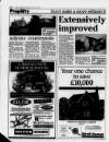 Derby Daily Telegraph Thursday 13 July 1995 Page 74