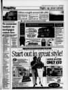 Derby Daily Telegraph Thursday 13 July 1995 Page 81