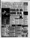 Derby Daily Telegraph Monday 17 July 1995 Page 5