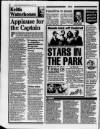 Derby Daily Telegraph Monday 17 July 1995 Page 8