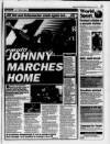 Derby Daily Telegraph Monday 17 July 1995 Page 21