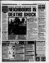 Derby Daily Telegraph Tuesday 18 July 1995 Page 5