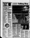 Derby Daily Telegraph Tuesday 18 July 1995 Page 8