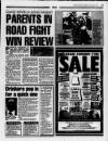 Derby Daily Telegraph Tuesday 18 July 1995 Page 17