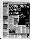 Derby Daily Telegraph Tuesday 18 July 1995 Page 38