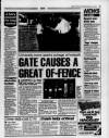 Derby Daily Telegraph Wednesday 19 July 1995 Page 3