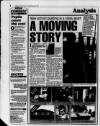 Derby Daily Telegraph Wednesday 19 July 1995 Page 4