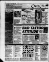 Derby Daily Telegraph Wednesday 19 July 1995 Page 6