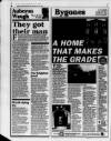Derby Daily Telegraph Wednesday 19 July 1995 Page 8