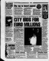 Derby Daily Telegraph Wednesday 19 July 1995 Page 10