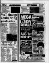 Derby Daily Telegraph Wednesday 19 July 1995 Page 51